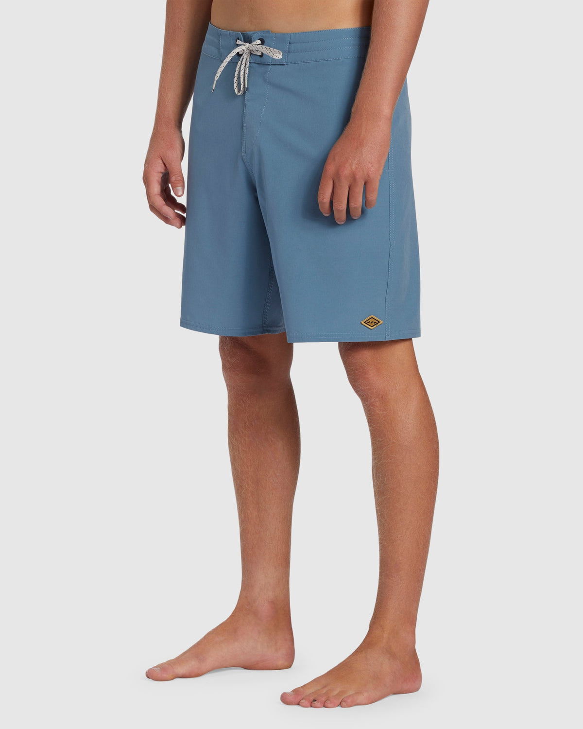 Mens All Day  Lo Tide Boardshorts