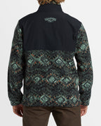 Mens Boundary Re-It-Shirtue
