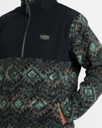 Mens Boundary Re-It-Shirtue