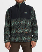 Mens Boundary Re-It-Shirtue
