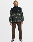 Mens Boundary Re-It-Shirtue