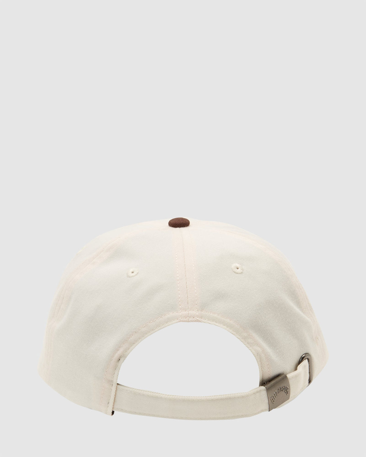 Mens A/Div Strapback Cap