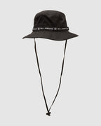 Mens Bongball Boonie Hat