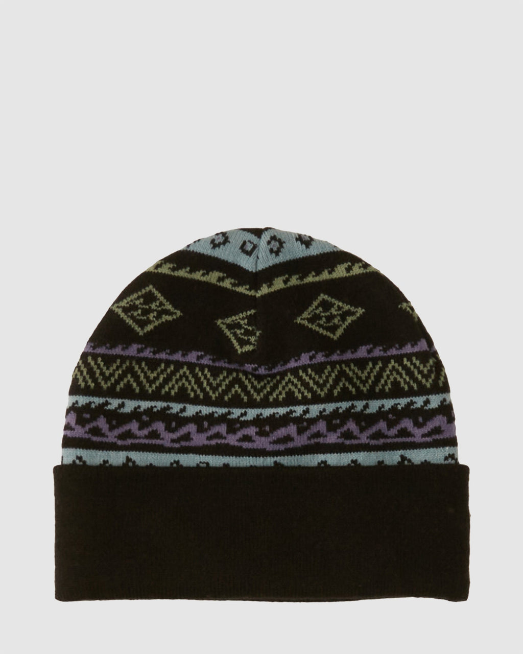 Mens Adiv Reissue Beanie