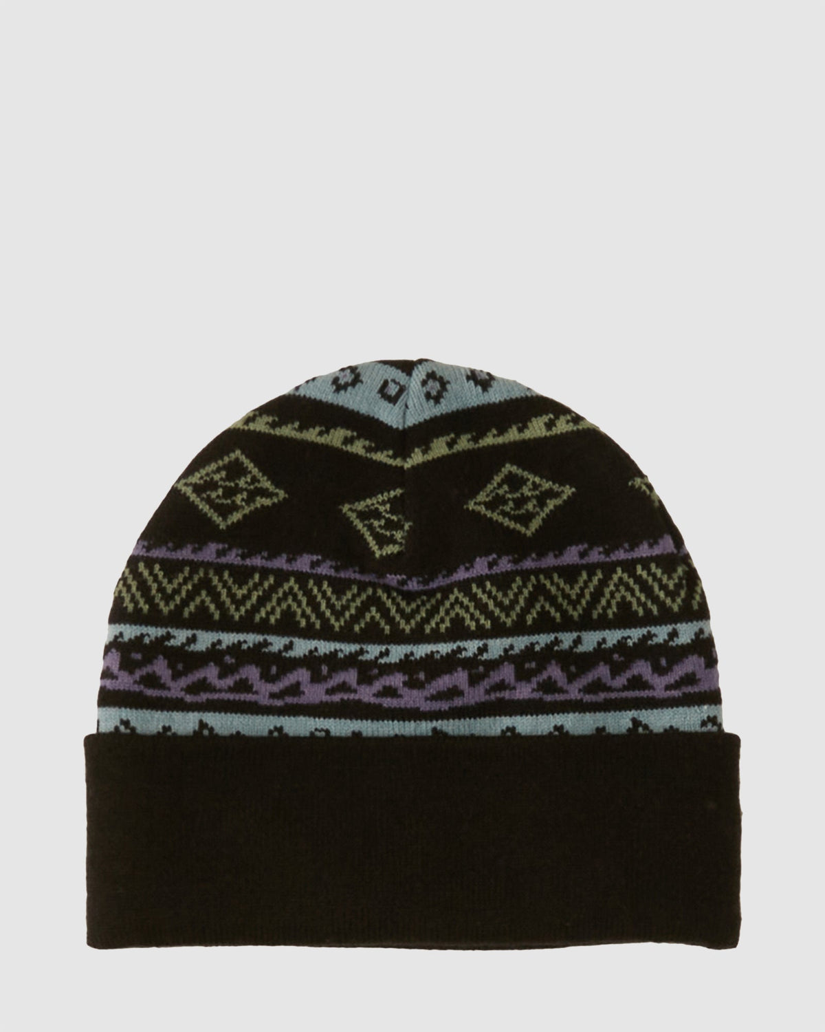 Mens Adiv Reissue Beanie