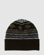 Mens Adiv Reissue Beanie