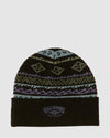 Mens Adiv Reissue Beanie