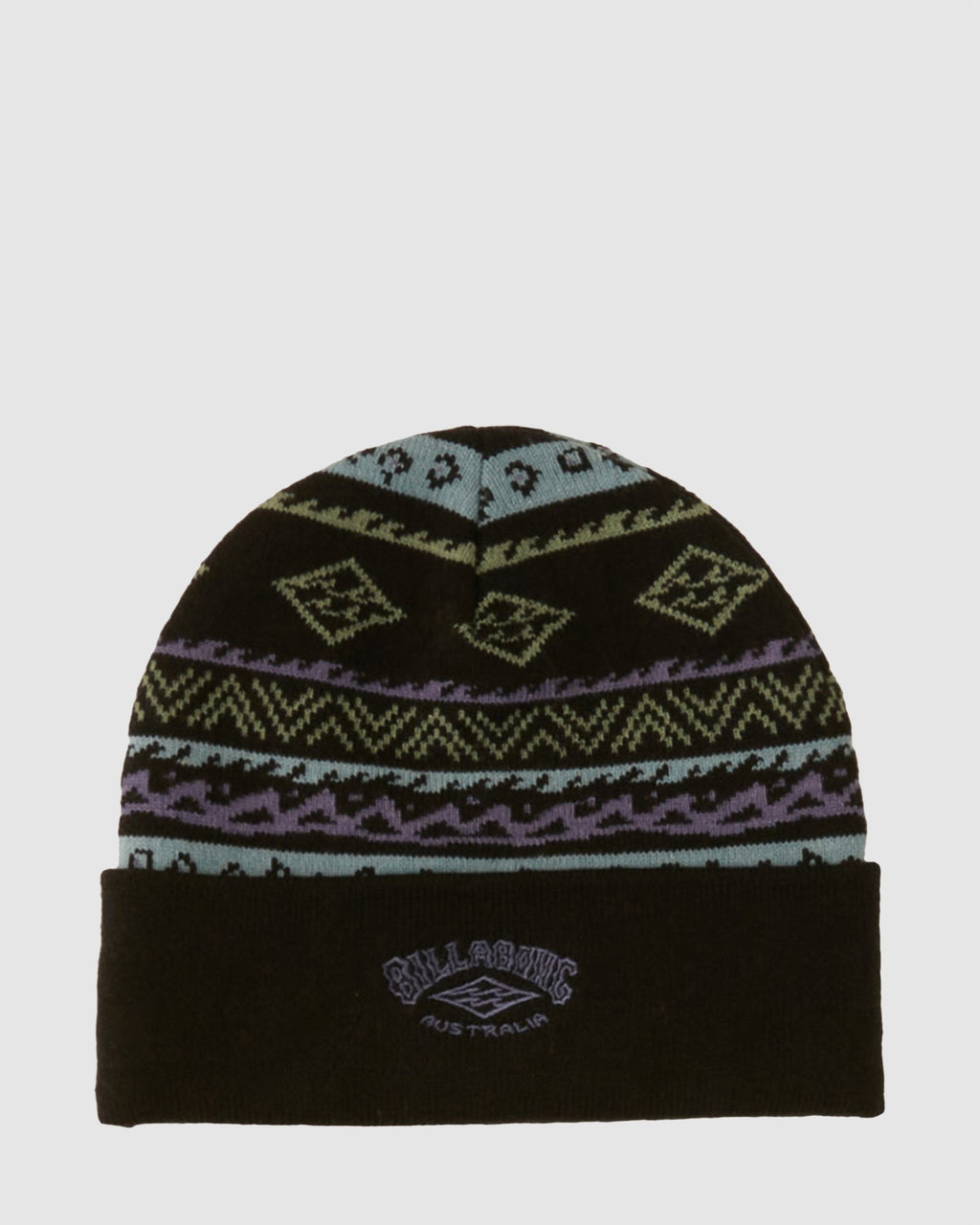 Mens Adiv Reissue Beanie