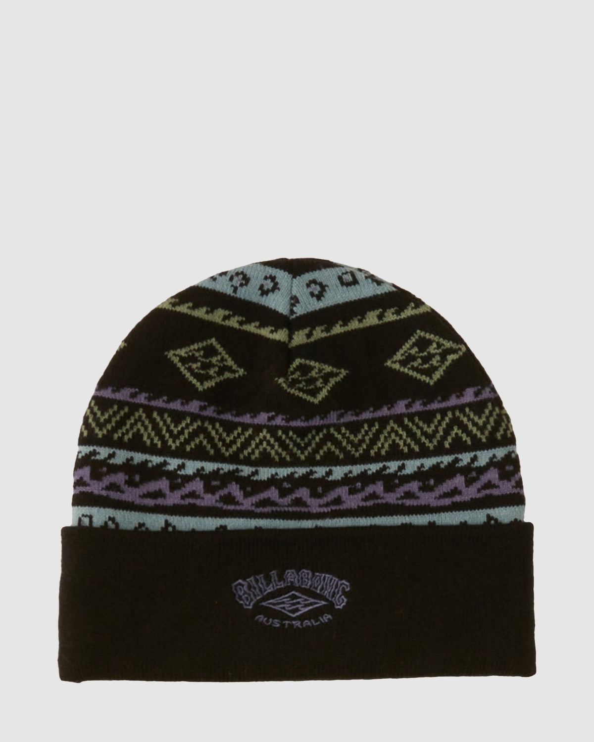 Mens Adiv Reissue Beanie