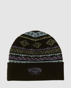 Mens Adiv Reissue Beanie