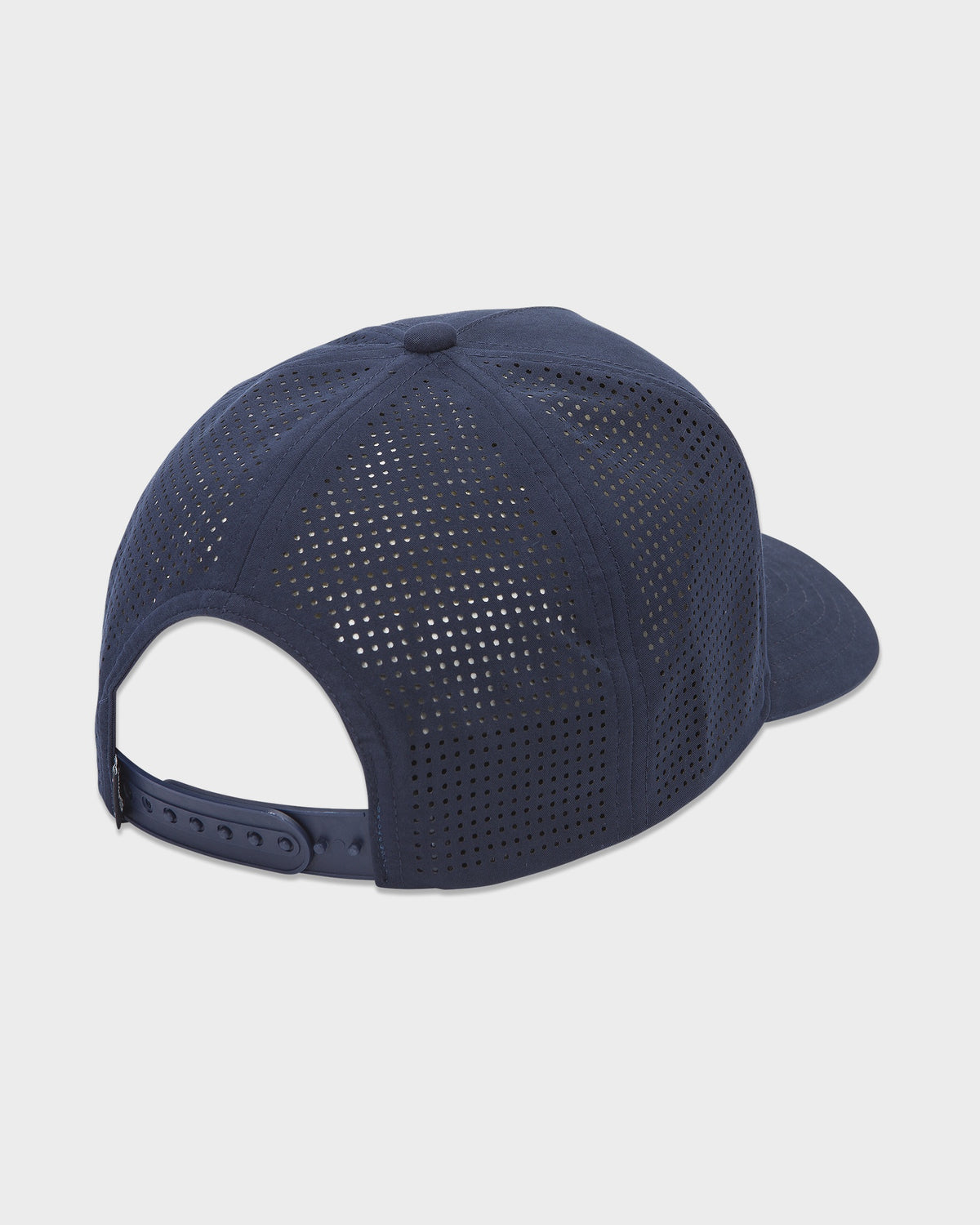 CROSSFIRE SNAPBACK