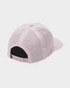 Mens Crossfire Snapback