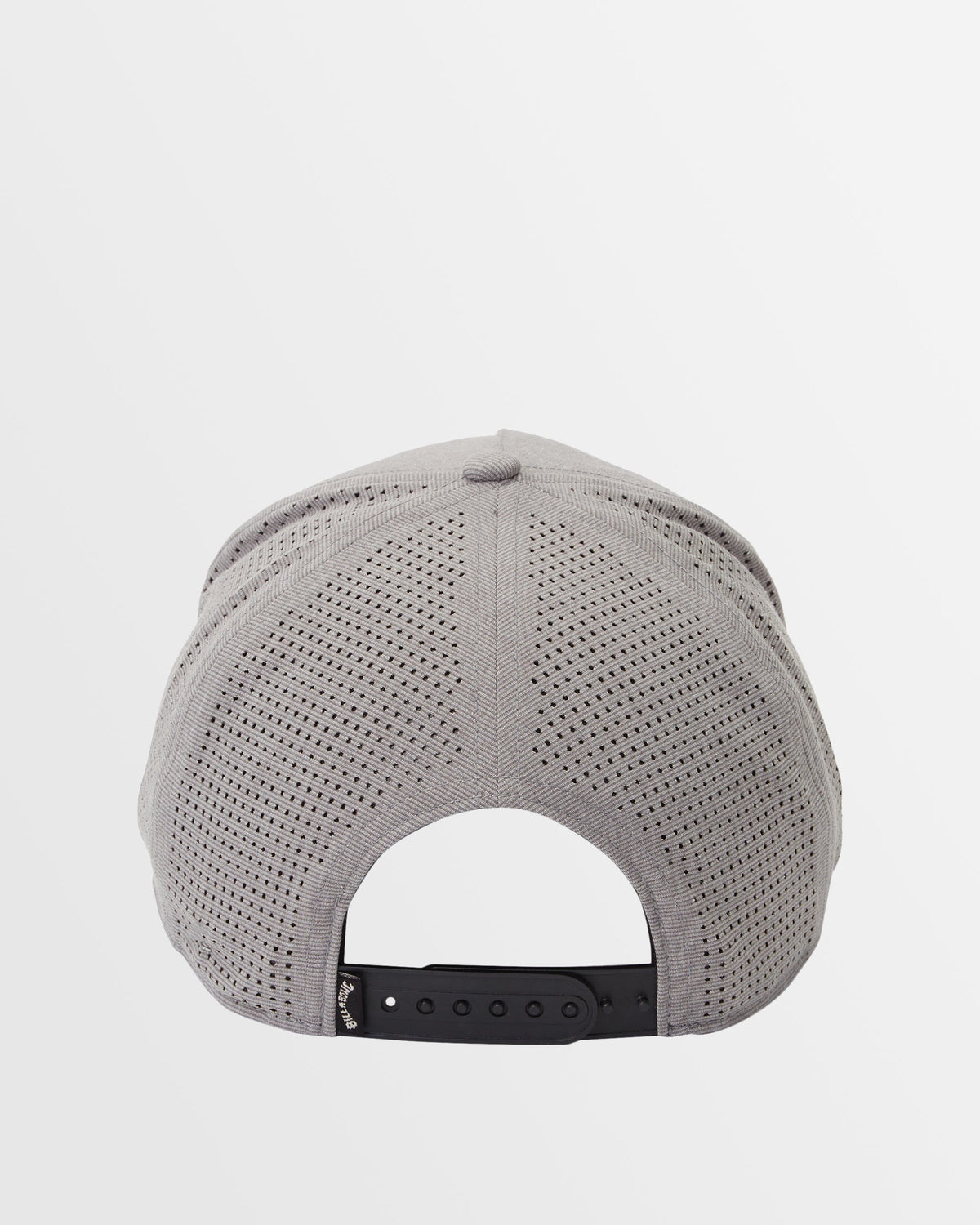 Mens Crossfire Snapback Cap