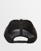 A/Div Range Trucker Hat