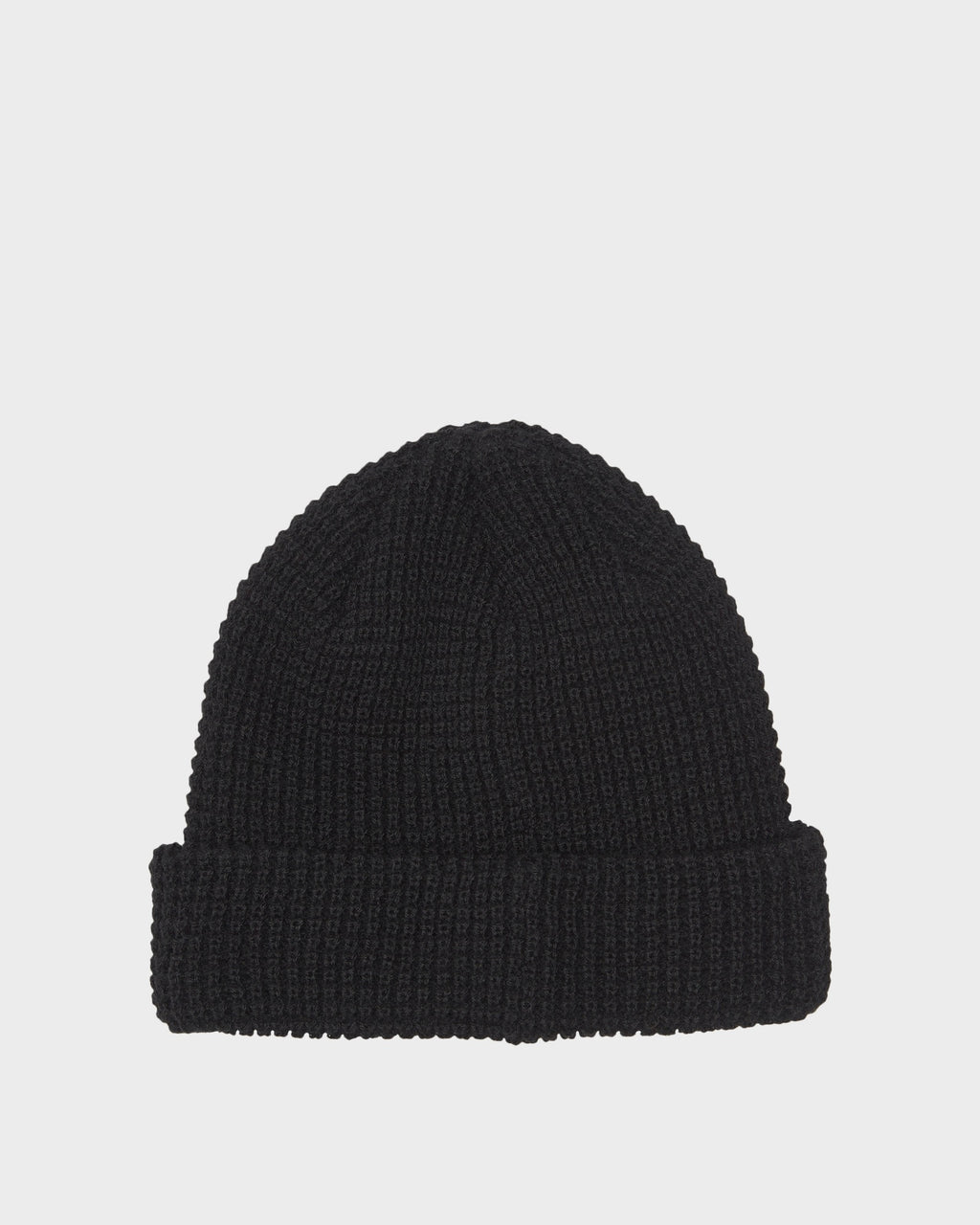 Mens Adiv Barrow Beanie