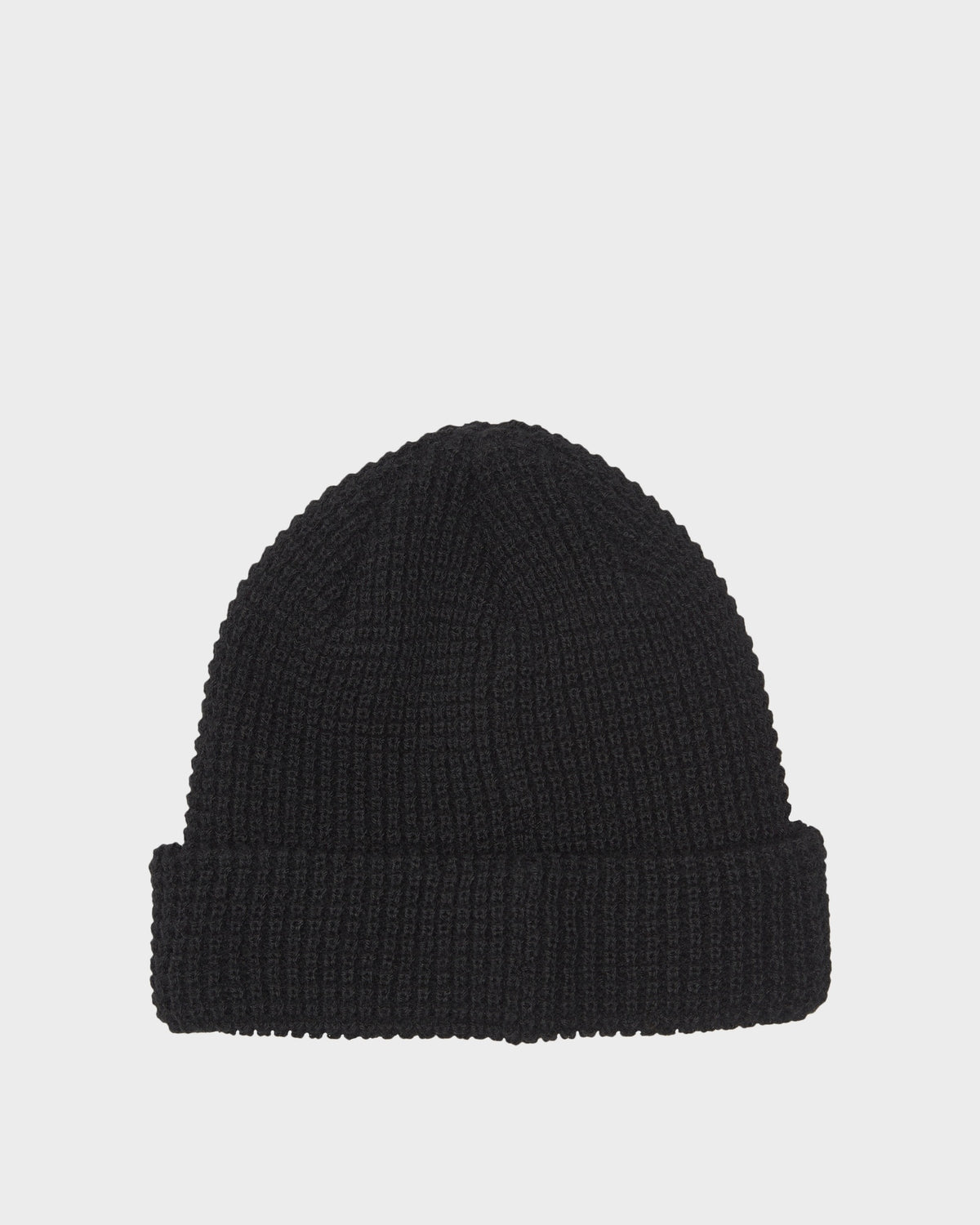 Mens Adiv Barrow Beanie
