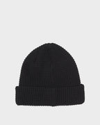 Mens Adiv Barrow Beanie