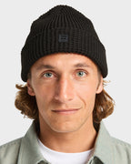 Mens Adiv Barrow Beanie