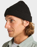 Mens Adiv Barrow Beanie