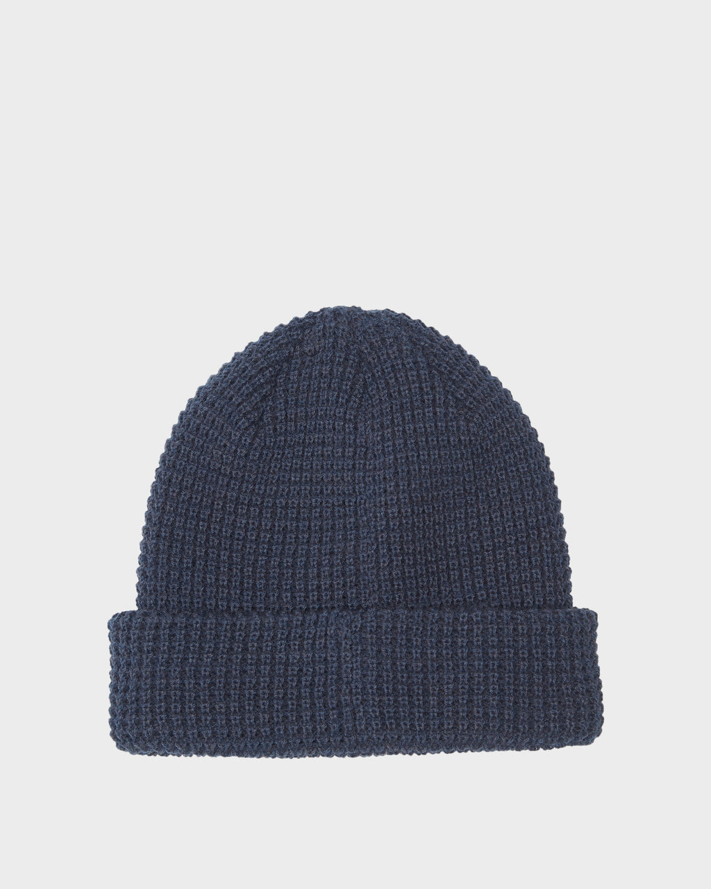 Mens Adiv Barrow Beanie