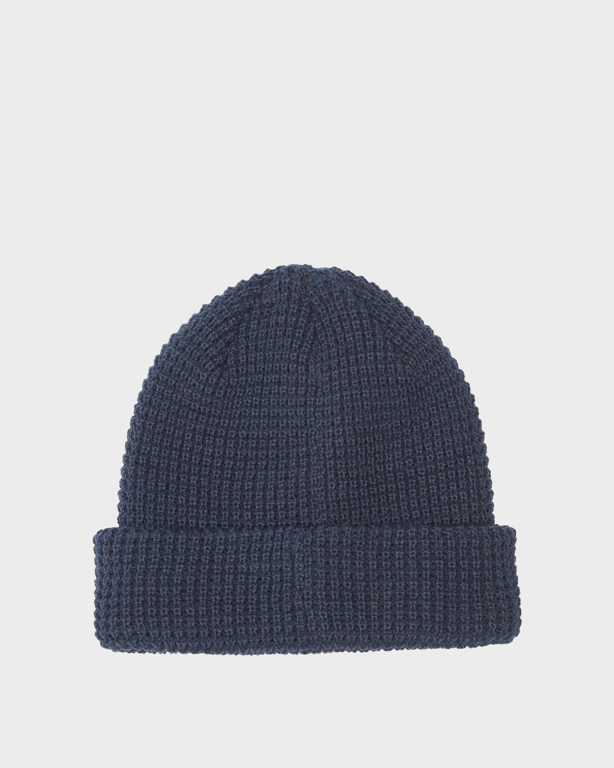 Mens Adiv Barrow Beanie