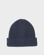 Mens Adiv Barrow Beanie