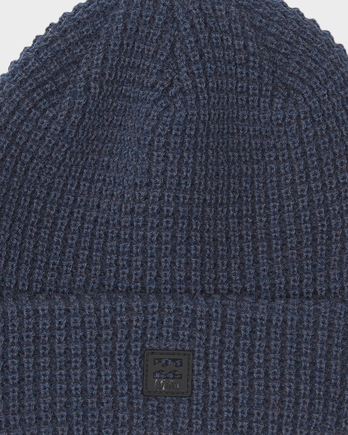 Mens Adiv Barrow Beanie