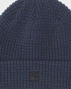 Mens Adiv Barrow Beanie
