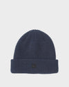 Mens Adiv Barrow Beanie