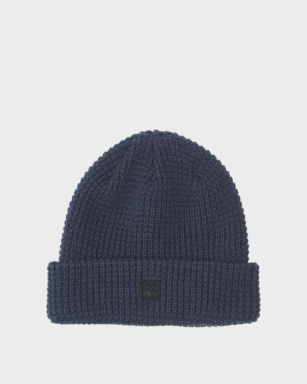 Mens Adiv Barrow Beanie