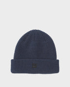 Mens Adiv Barrow Beanie