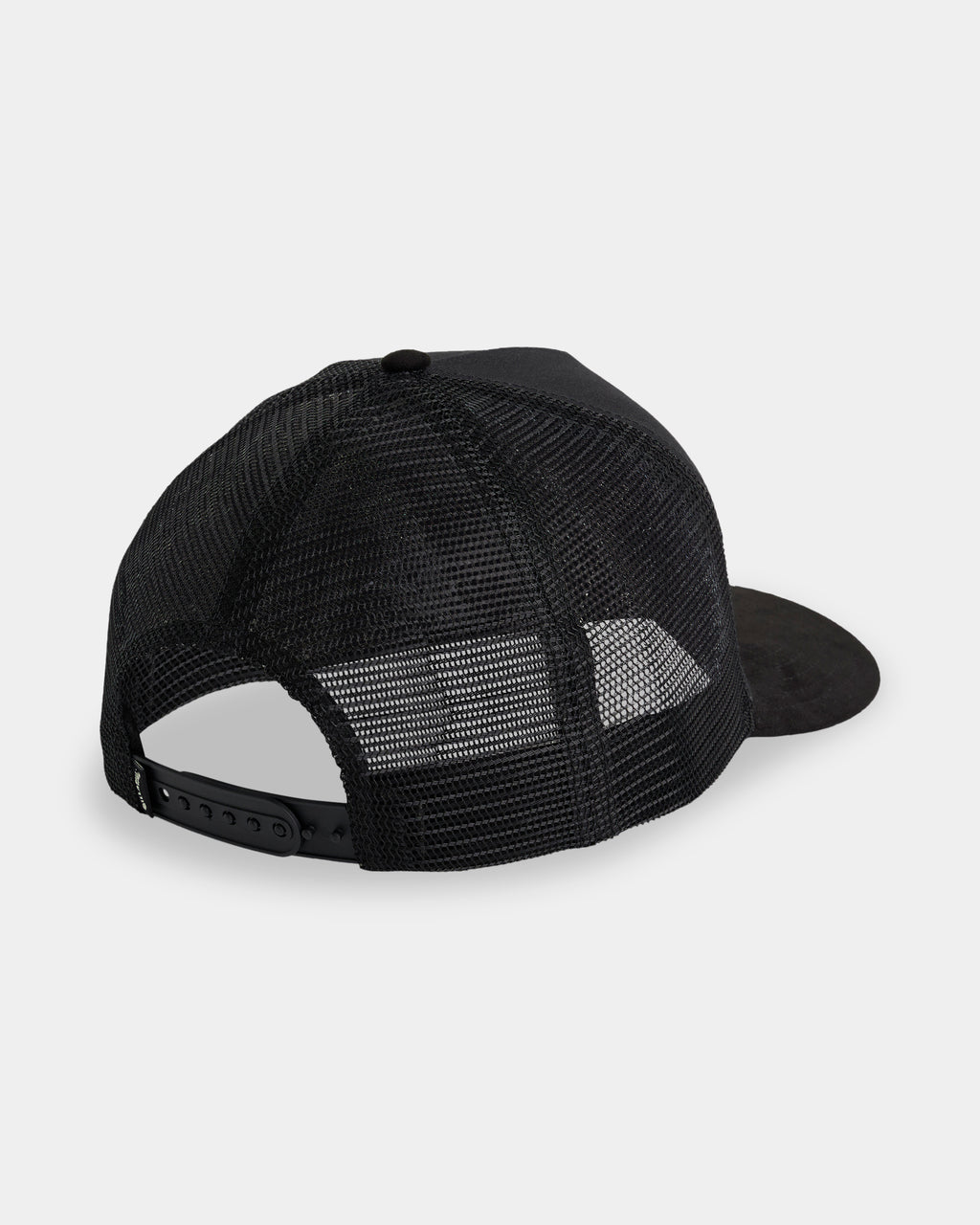 abyha00492_billabong_blk_bck1