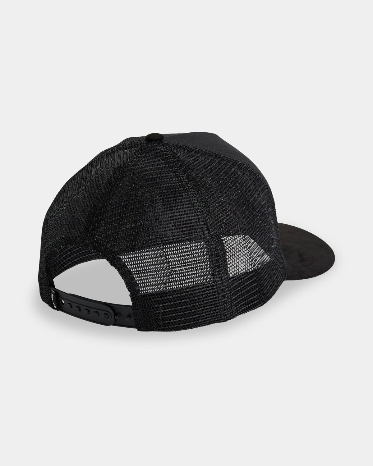 abyha00492_billabong_blk_bck1