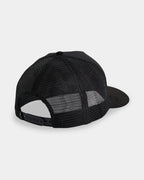 abyha00492_billabong_blk_bck1