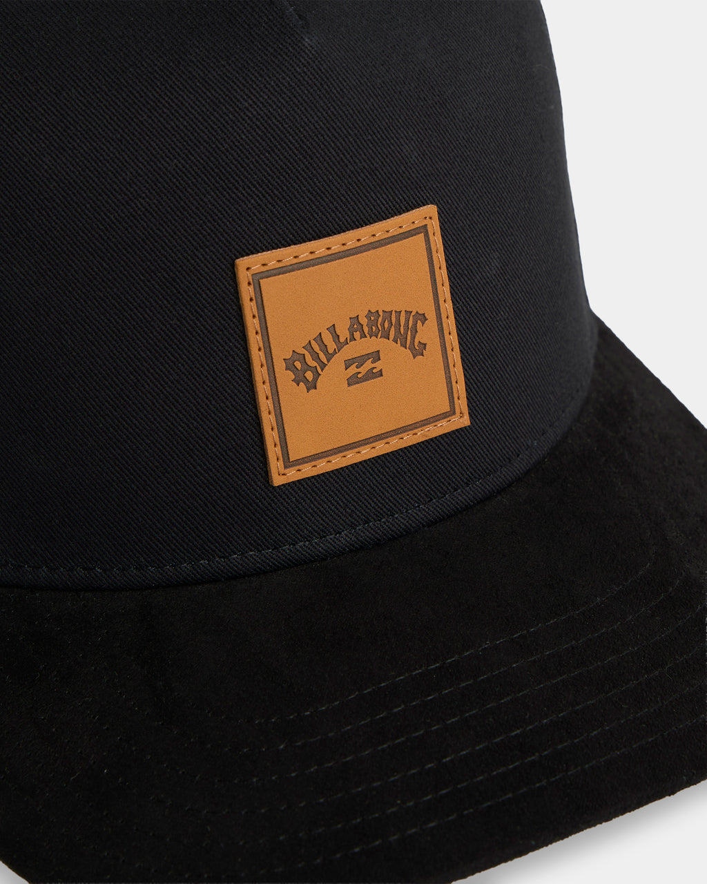 abyha00492_billabong_blk_dtl1
