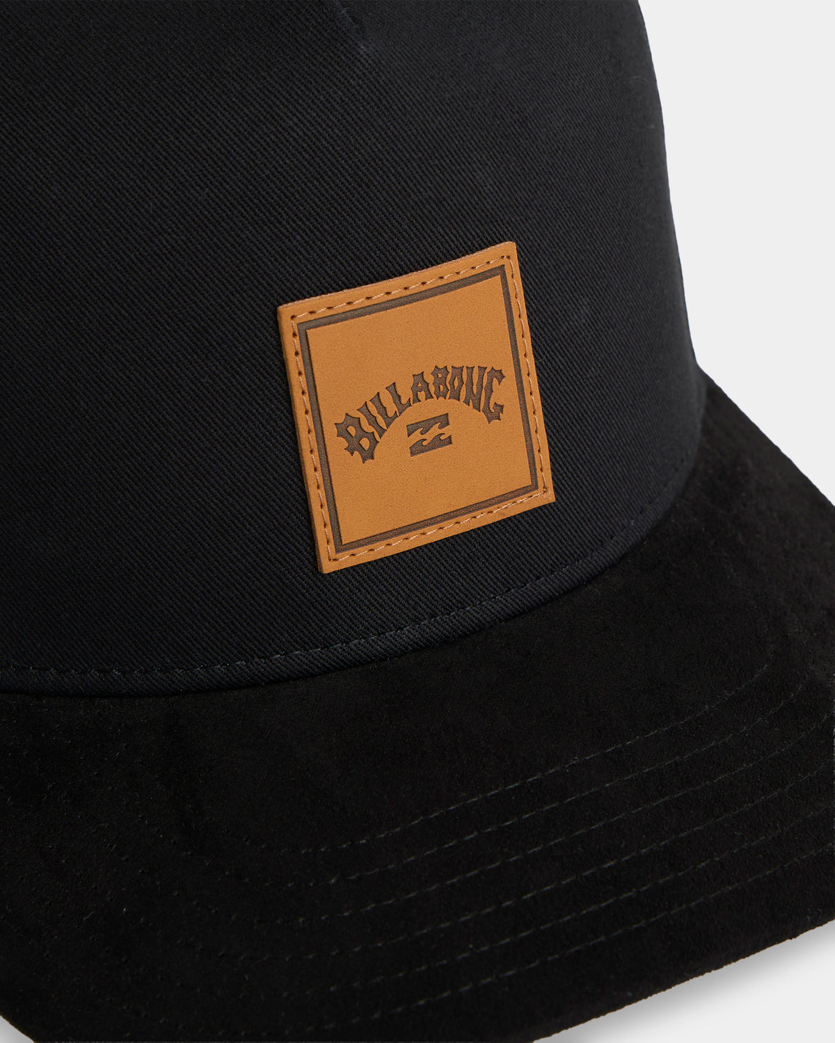 abyha00492_billabong_blk_dtl1