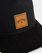 abyha00492_billabong_blk_dtl1