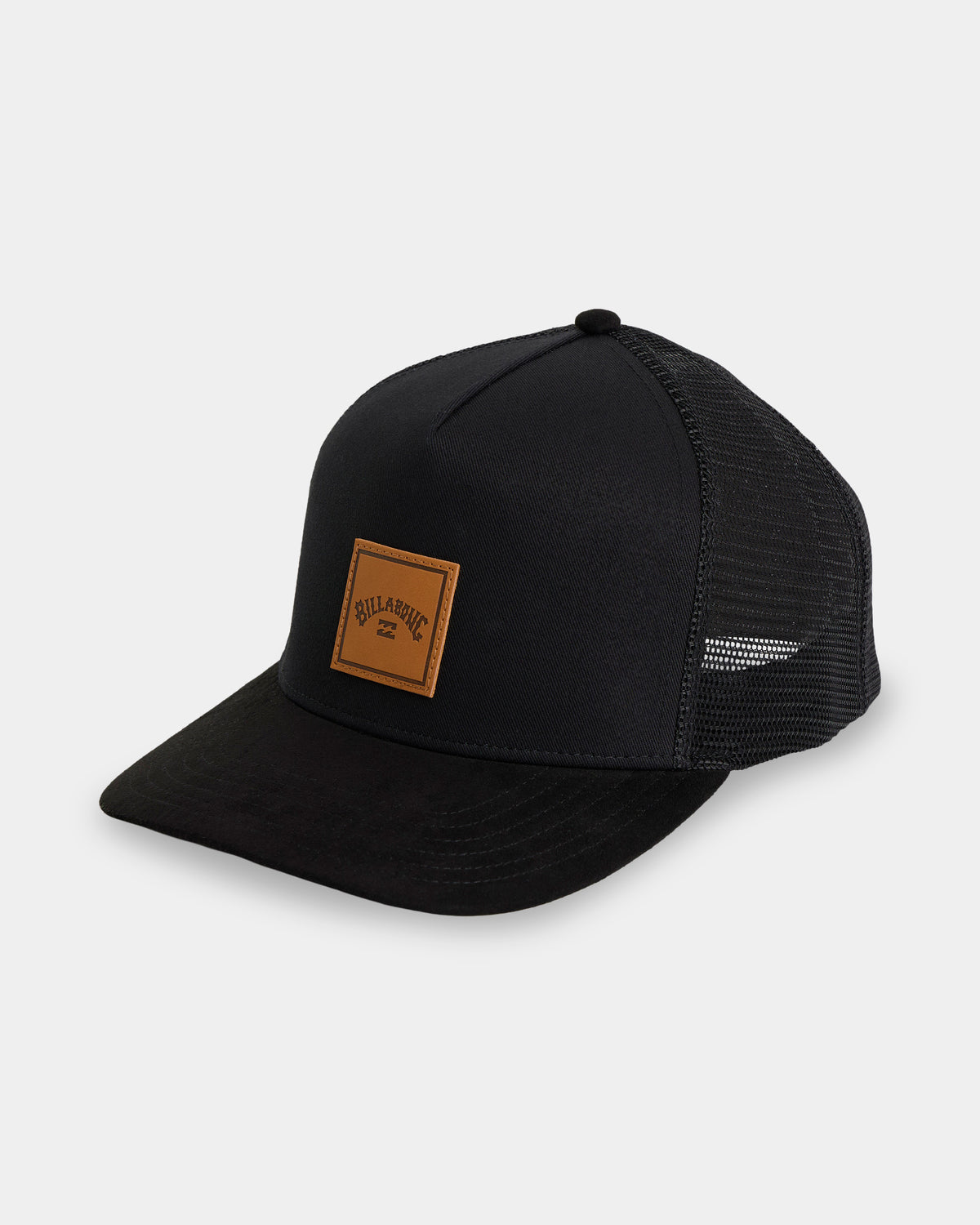 abyha00492_billabong_blk_frt1