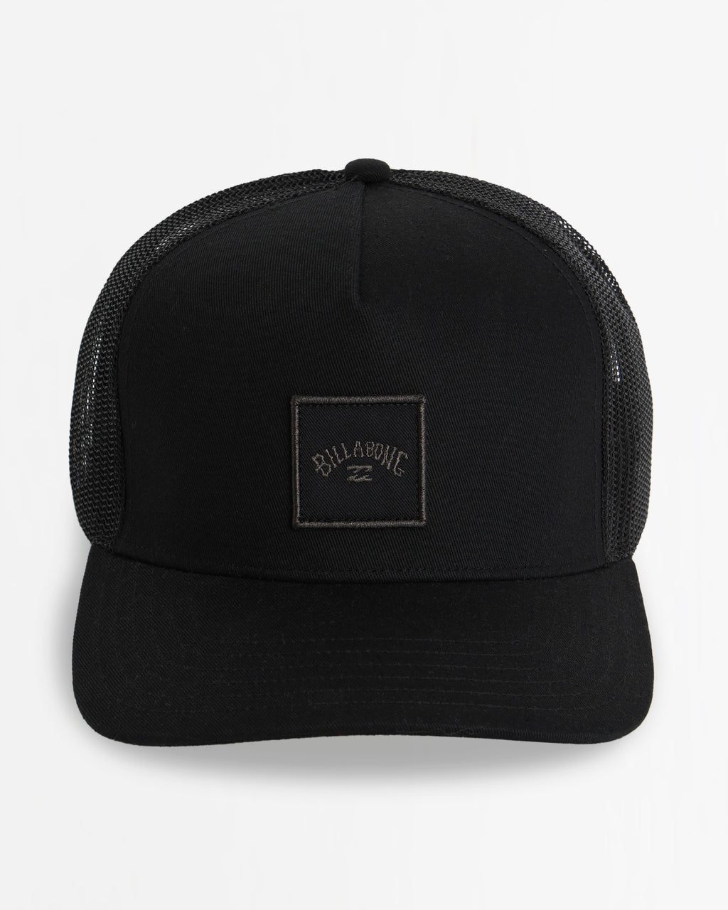 abyha00492_billabong_blk_frt2