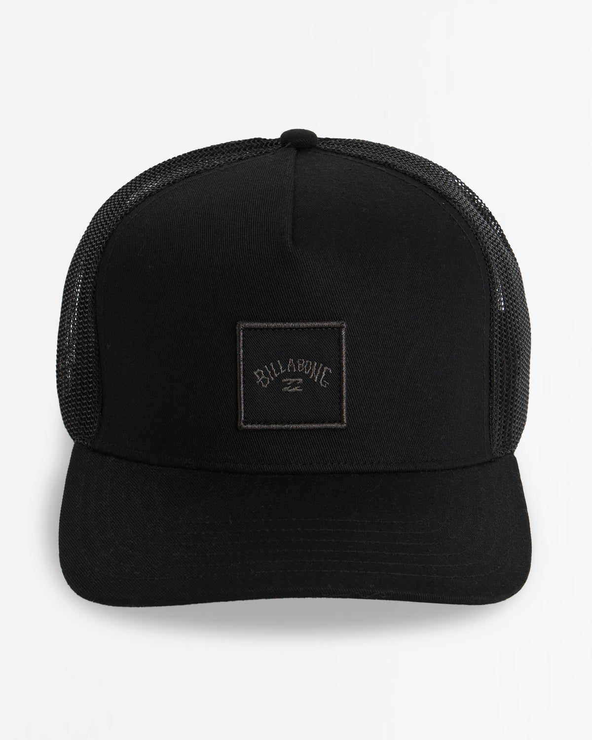 abyha00492_billabong_blk_frt2