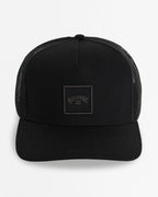abyha00492_billabong_blk_frt2