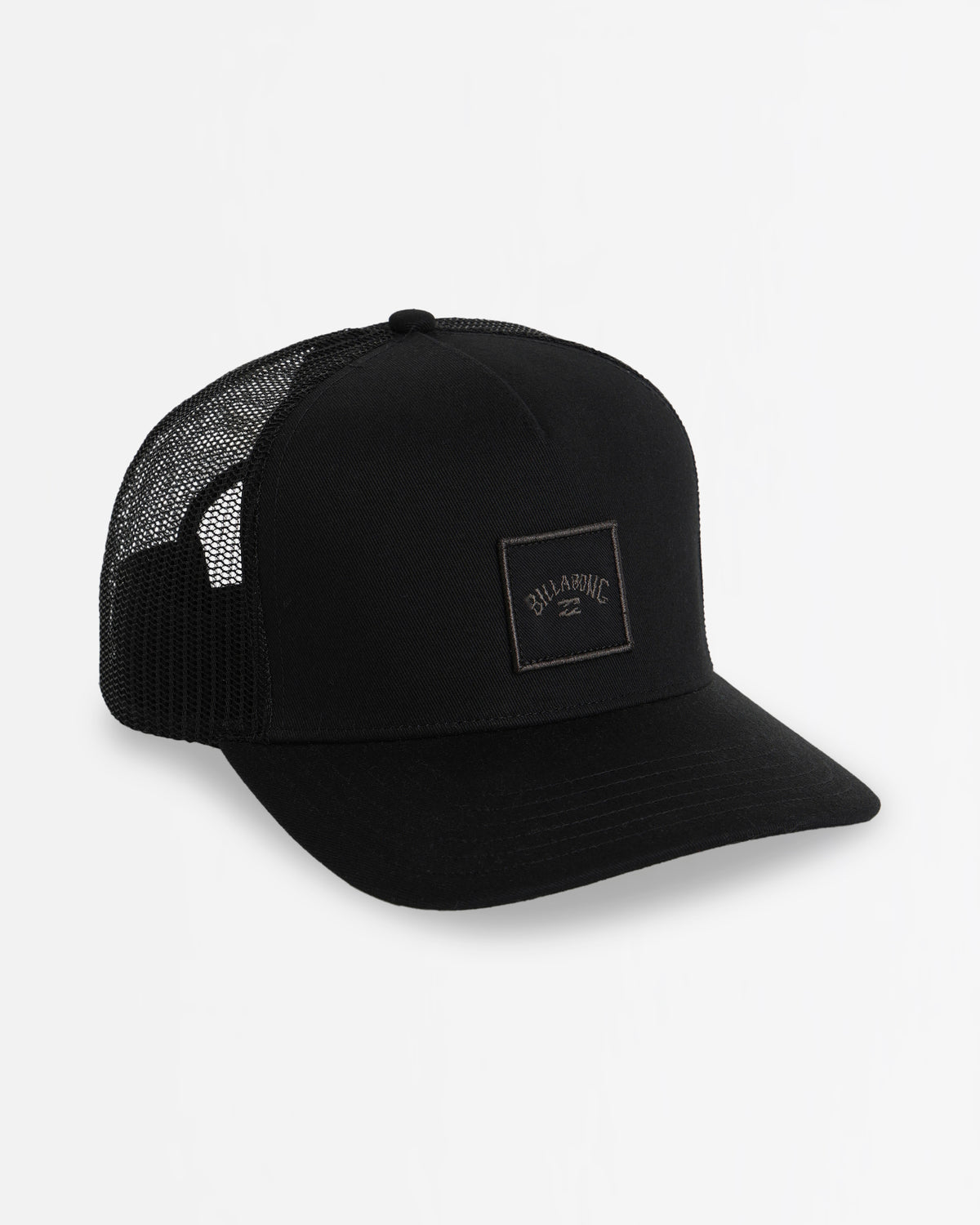 abyha00492_billabong_blk_frt3