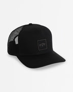 abyha00492_billabong_blk_frt3