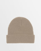 Mens Arcade Beanie