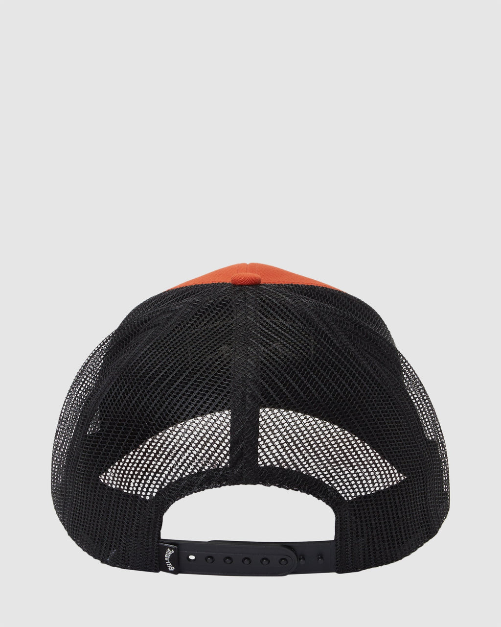 Mens A/Div Range Trucker Cap