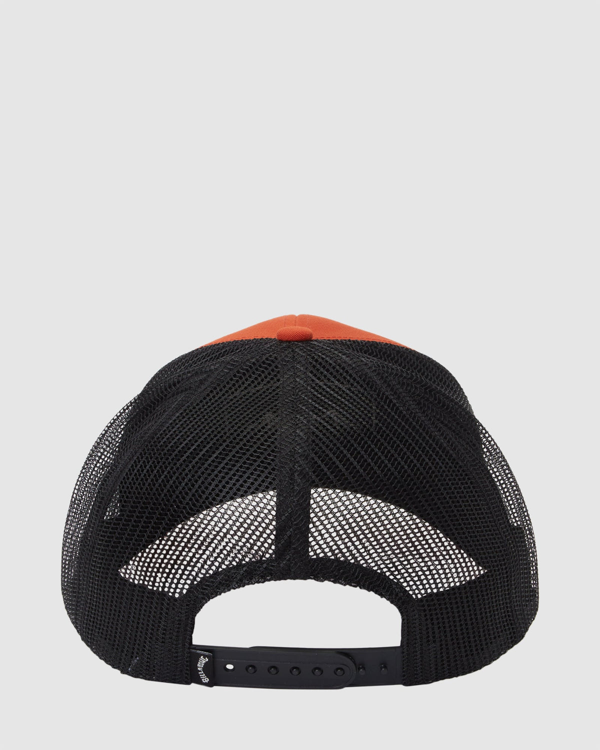 Mens A/Div Range Trucker Cap