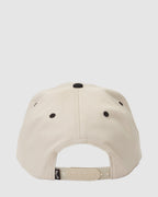 Mens Breakdown Snapback Cap