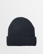 Mens Mogul Beanie