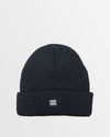 Mens Mogul Beanie