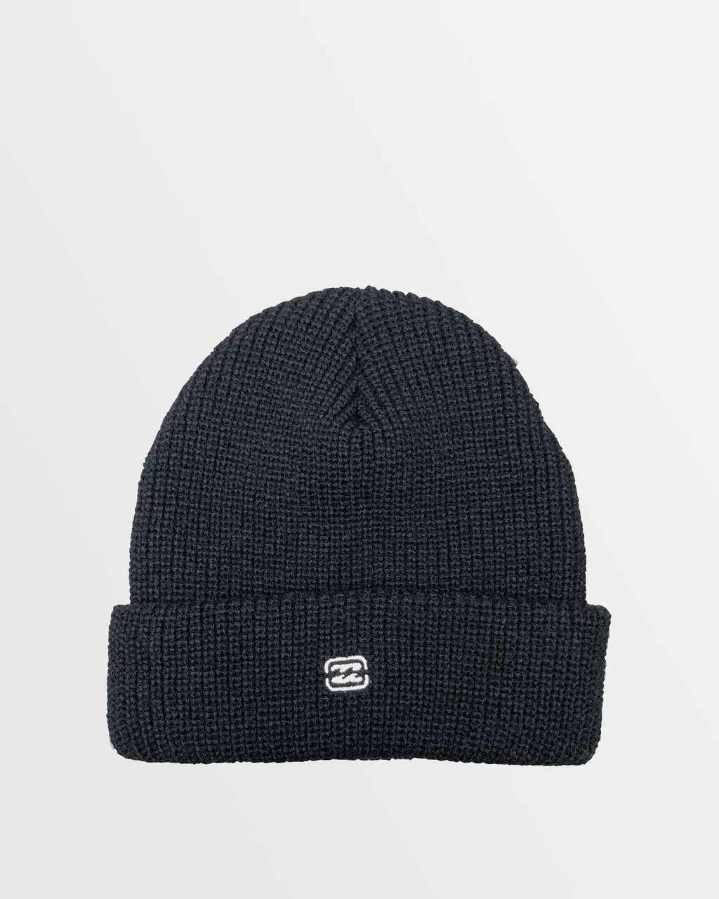 Mens Mogul Beanie